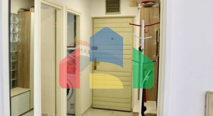Residential - Condo/Apartment - Šibenik, Croatia - HR