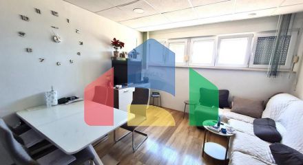 Residential - Condo/Apartment - Šibenik, Croatia - HR