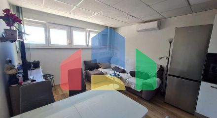 Residential - Condo/Apartment - Šibenik, Croatia - HR