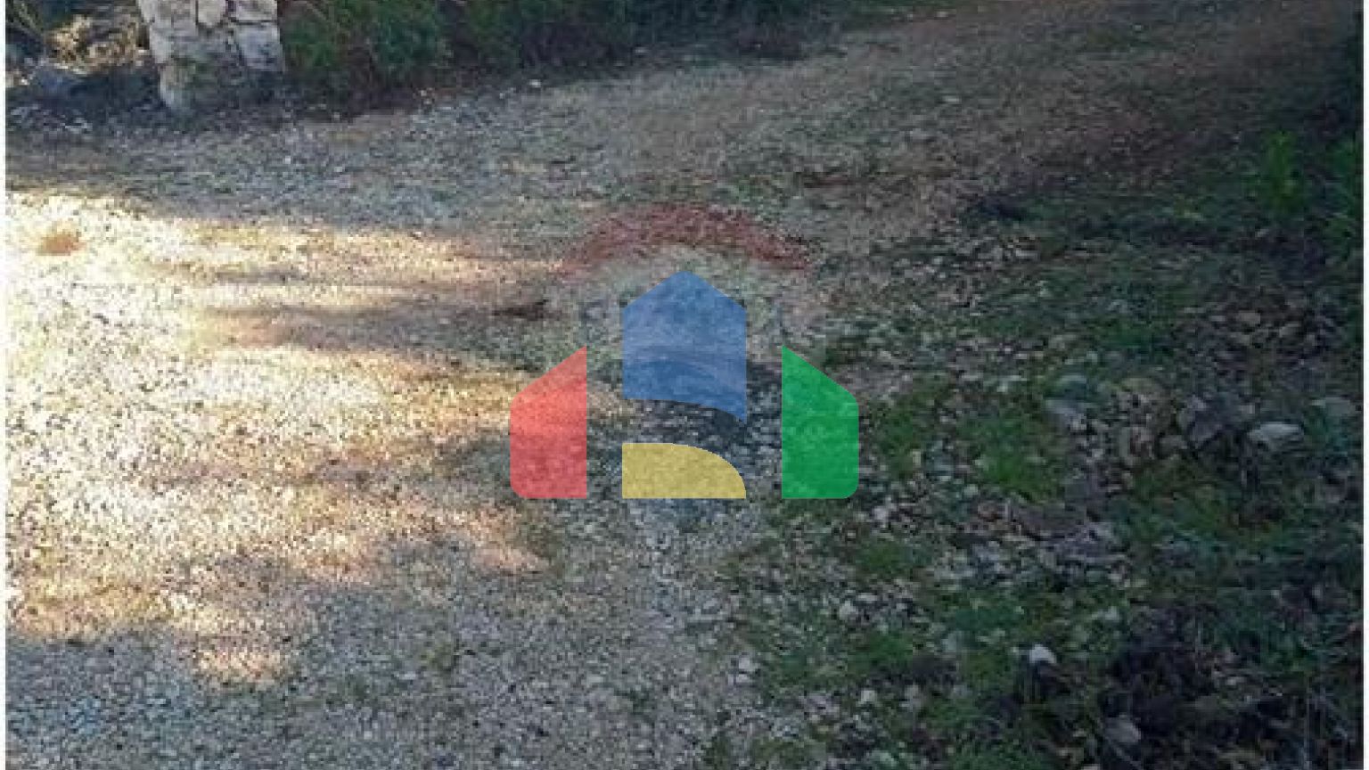 Residential - Plot of Land for Agriculture - Supetar, Croatia - HR