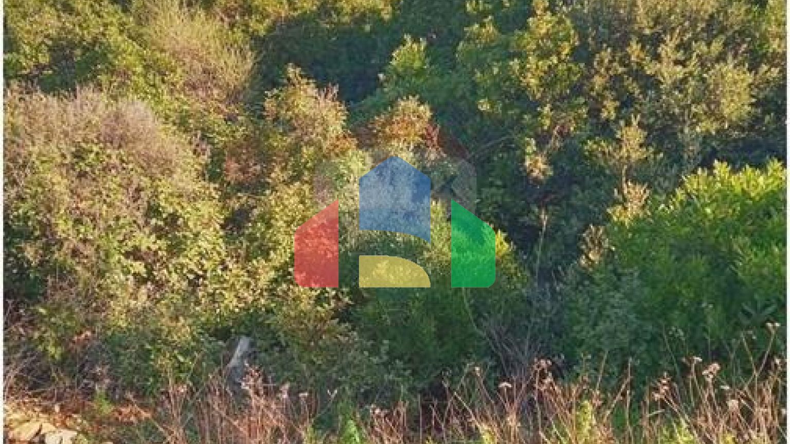 Residential - Plot of Land for Agriculture - Supetar, Croatia - HR