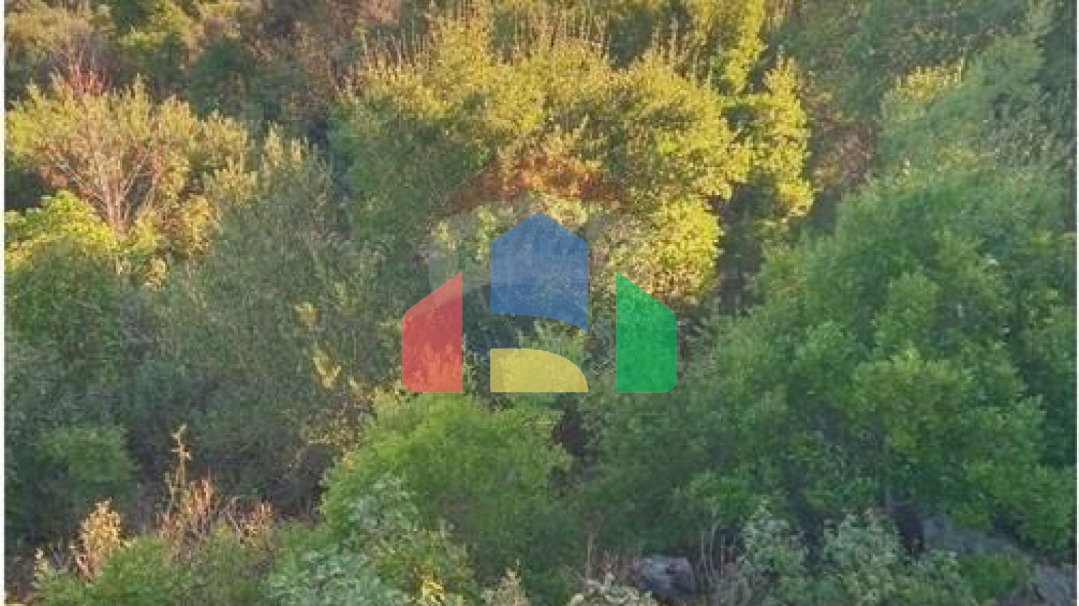 Residential - Plot of Land for Agriculture - Supetar, Croatia - HR