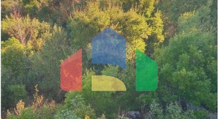 Residential - Plot of Land for Agriculture - Supetar, Croatia - HR