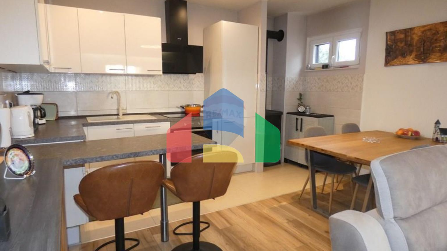 Residential - Duplex - Sveti Filip I Jakov, Croatia - HR