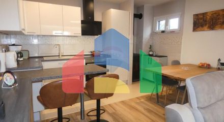 Residential - Duplex - Sveti Filip I Jakov, Croatia - HR