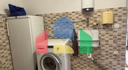 Residential - Duplex - Sveti Filip I Jakov, Croatia - HR