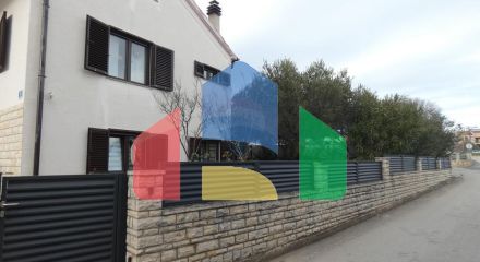 Residential - Duplex - Sveti Filip I Jakov, Croatia - HR