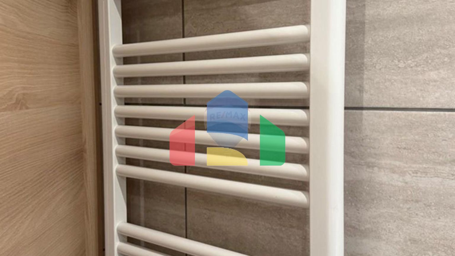 Residential - Duplex - Sveti Filip I Jakov, Croatia - HR