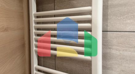 Residential - Duplex - Sveti Filip I Jakov, Croatia - HR