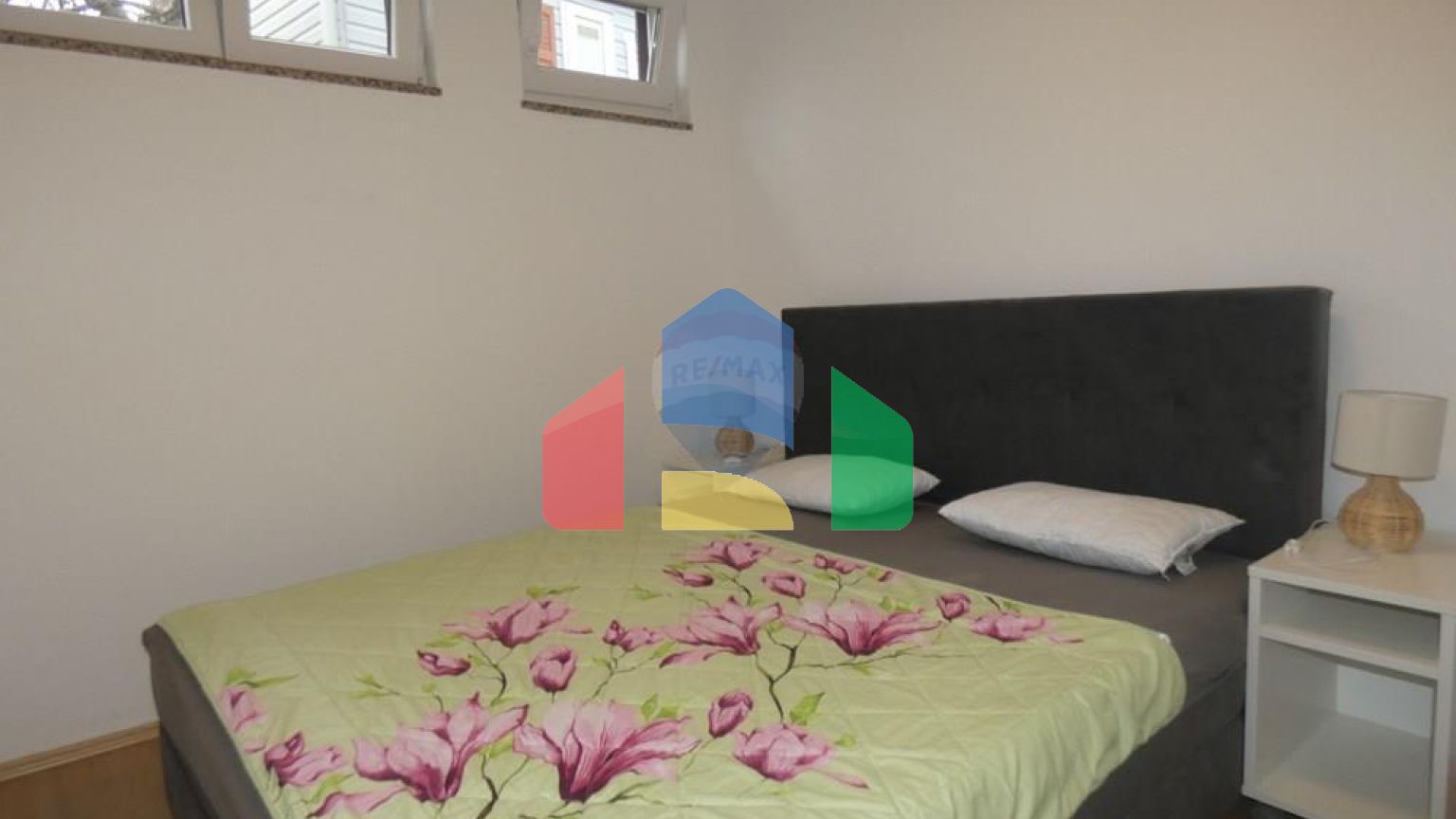 Residential - Duplex - Sveti Filip I Jakov, Croatia - HR