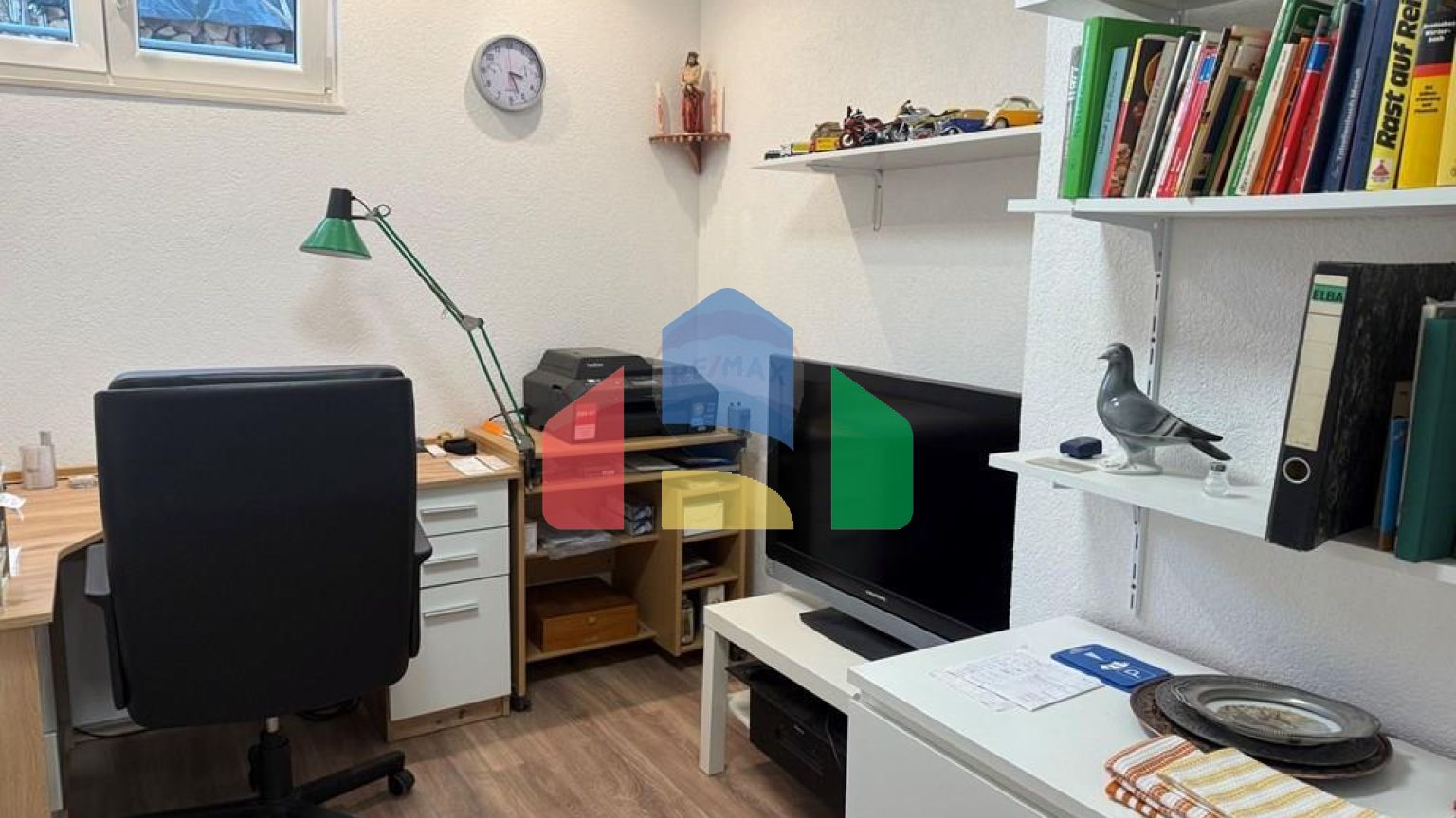 Residential - Duplex - Sveti Filip I Jakov, Croatia - HR