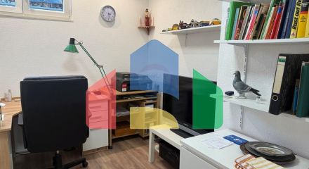 Residential - Duplex - Sveti Filip I Jakov, Croatia - HR