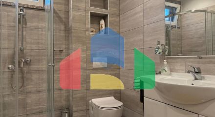 Residential - Duplex - Sveti Filip I Jakov, Croatia - HR