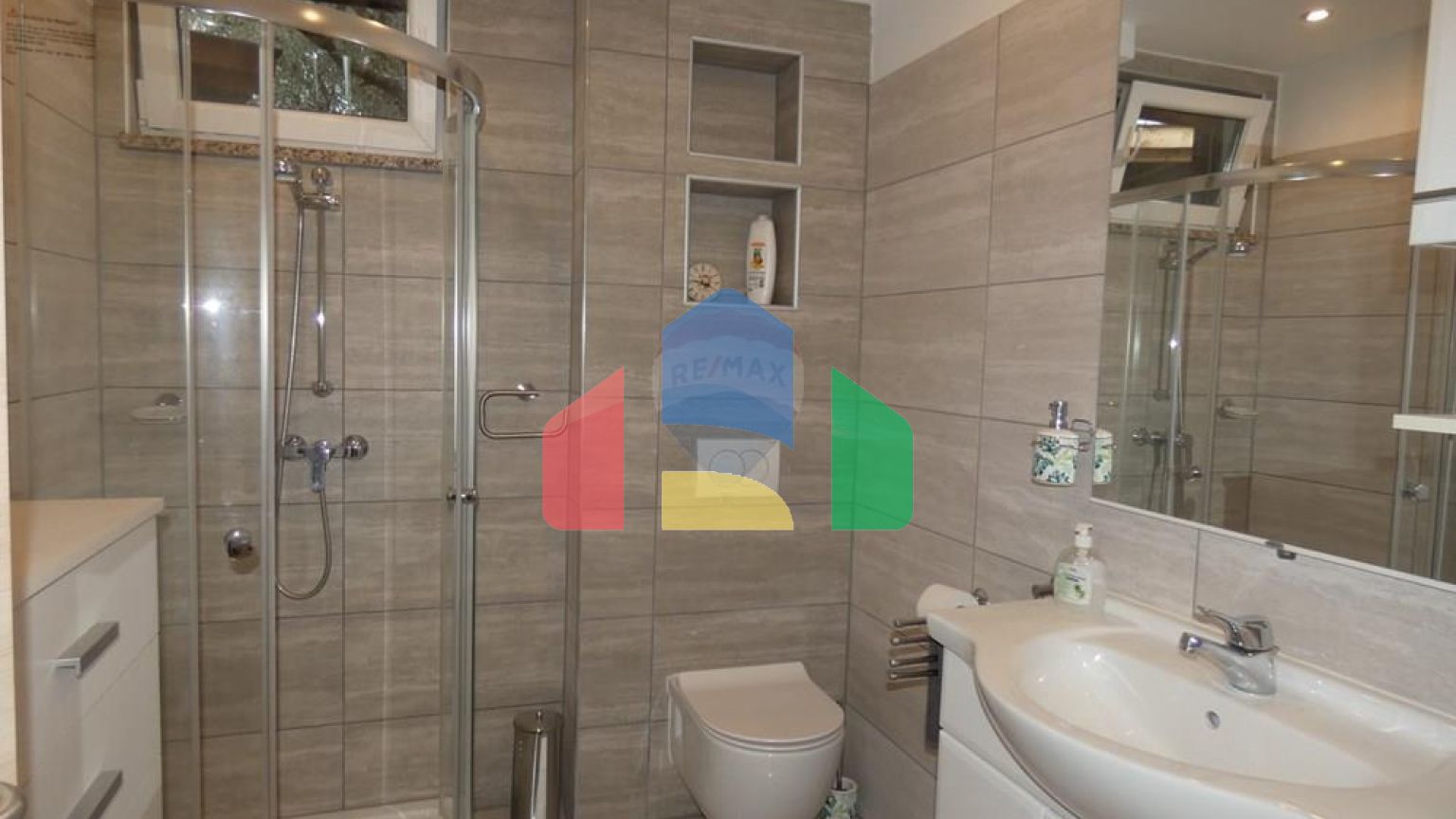 Residential - Duplex - Sveti Filip I Jakov, Croatia - HR