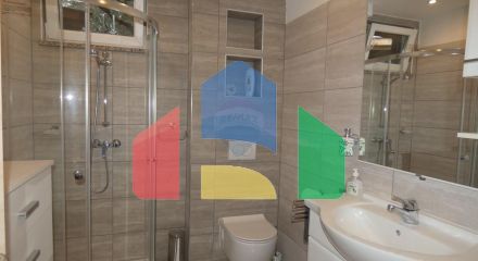 Residential - Duplex - Sveti Filip I Jakov, Croatia - HR