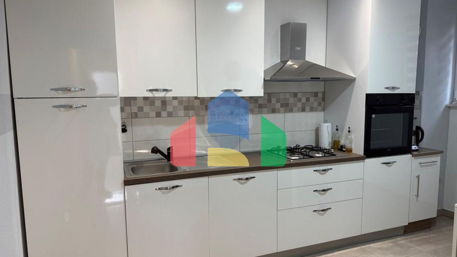 Residential - Duplex - Sveti Filip I Jakov, Croatia - HR