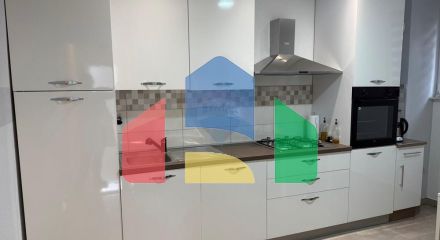 Residential - Duplex - Sveti Filip I Jakov, Croatia - HR