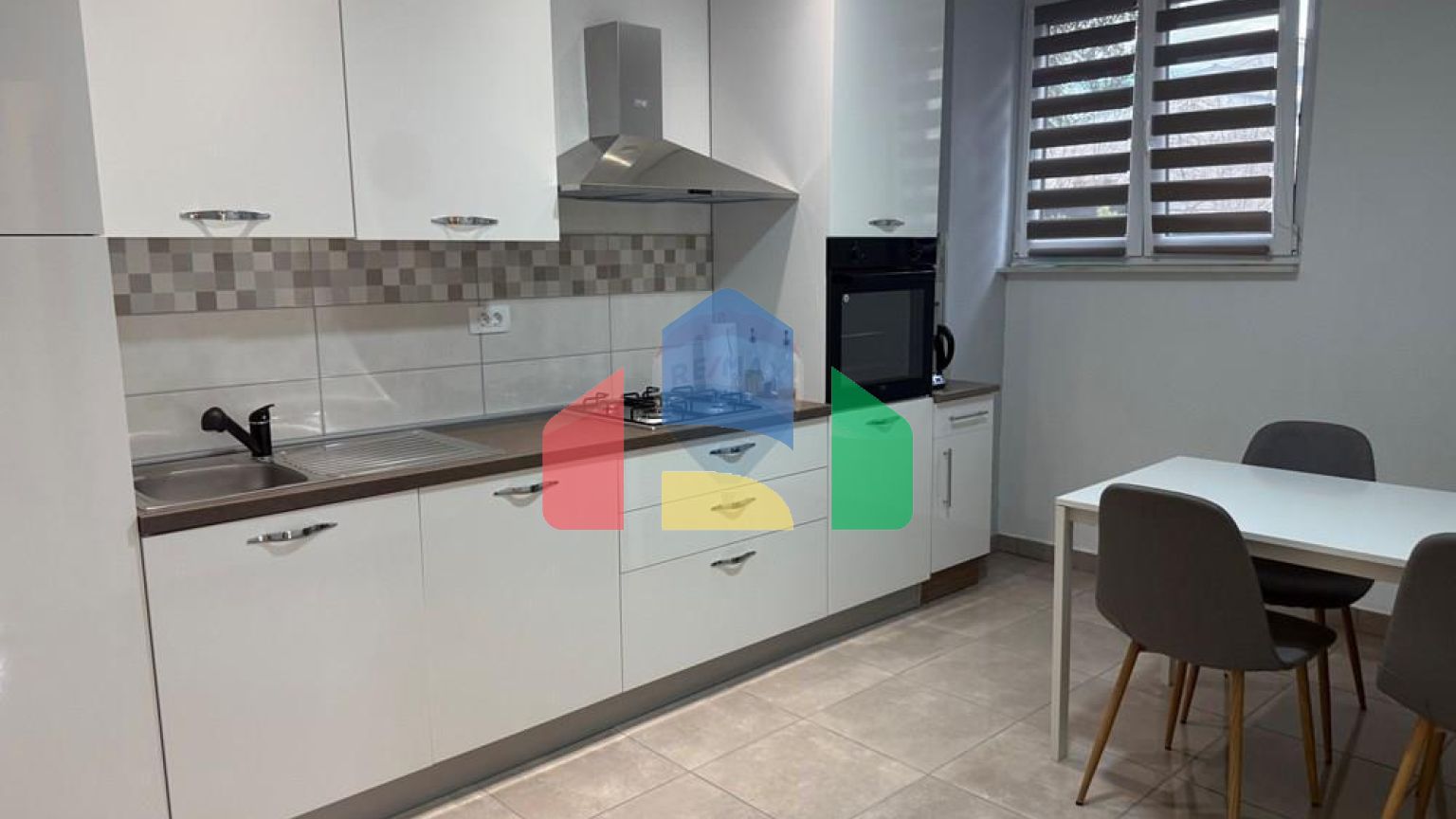 Residential - Duplex - Sveti Filip I Jakov, Croatia - HR