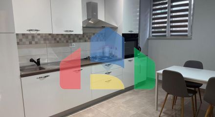 Residential - Duplex - Sveti Filip I Jakov, Croatia - HR