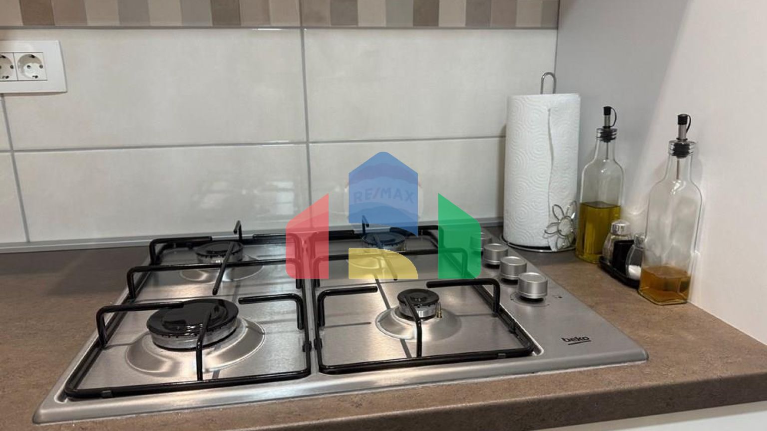 Residential - Duplex - Sveti Filip I Jakov, Croatia - HR