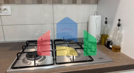 Residential - Duplex - Sveti Filip I Jakov, Croatia - HR