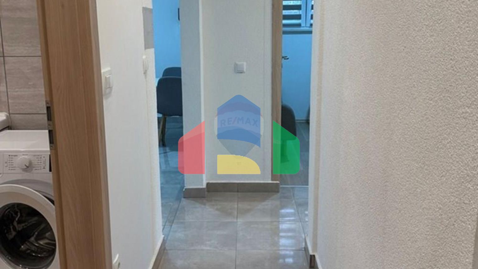 Residential - Duplex - Sveti Filip I Jakov, Croatia - HR