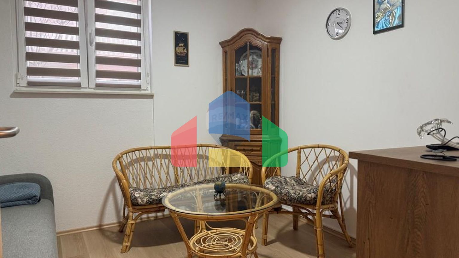 Residential - Duplex - Sveti Filip I Jakov, Croatia - HR