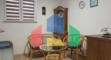 Residential - Duplex - Sveti Filip I Jakov, Croatia - HR