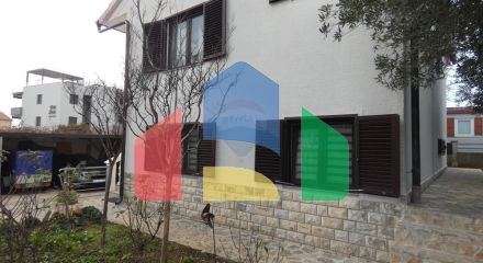 Residential - Duplex - Sveti Filip I Jakov, Croatia - HR