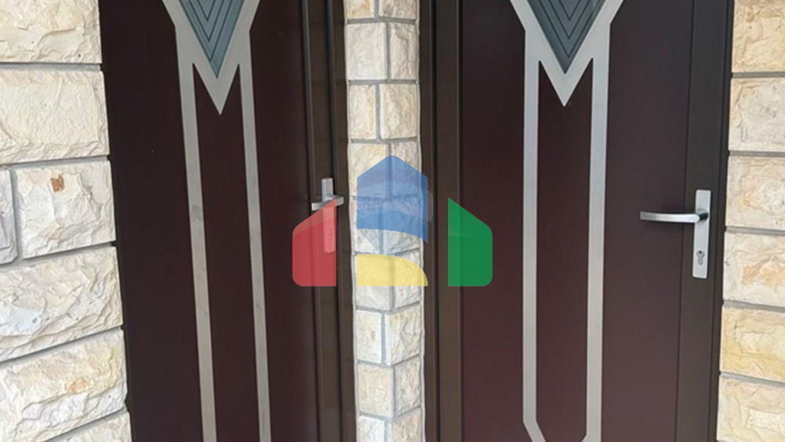 Residential - Duplex - Sveti Filip I Jakov, Croatia - HR