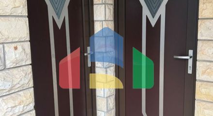 Residential - Duplex - Sveti Filip I Jakov, Croatia - HR