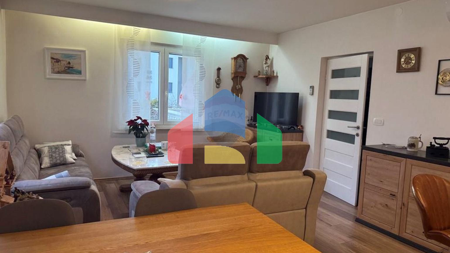 Residential - Duplex - Sveti Filip I Jakov, Croatia - HR