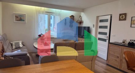 Residential - Duplex - Sveti Filip I Jakov, Croatia - HR