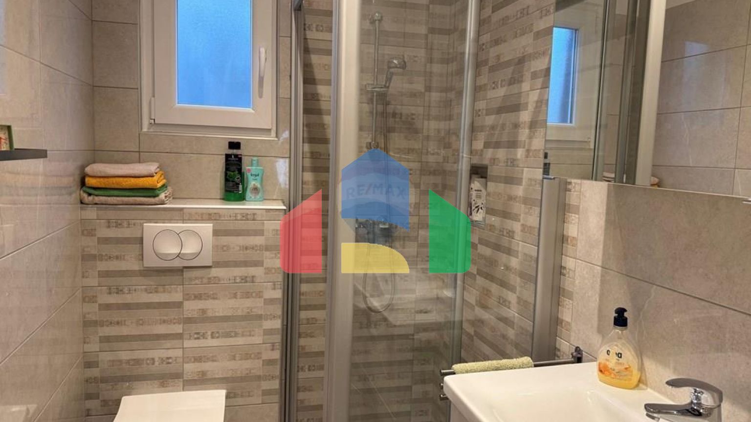 Residential - Duplex - Sveti Filip I Jakov, Croatia - HR