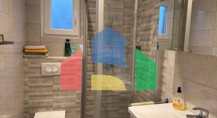 Residential - Duplex - Sveti Filip I Jakov, Croatia - HR