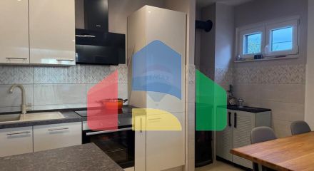 Residential - Duplex - Sveti Filip I Jakov, Croatia - HR