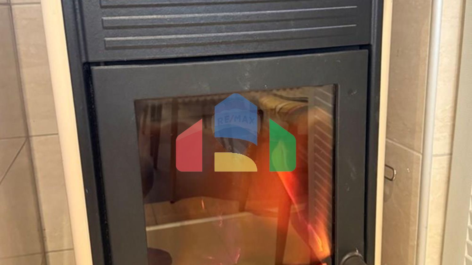 Residential - Duplex - Sveti Filip I Jakov, Croatia - HR