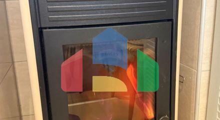 Residential - Duplex - Sveti Filip I Jakov, Croatia - HR