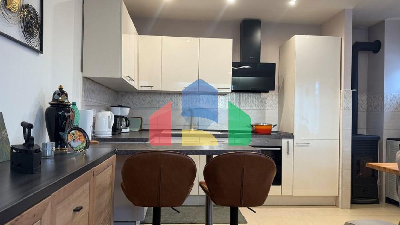 Residential - Duplex - Sveti Filip I Jakov, Croatia - HR