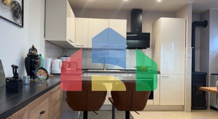 Residential - Duplex - Sveti Filip I Jakov, Croatia - HR