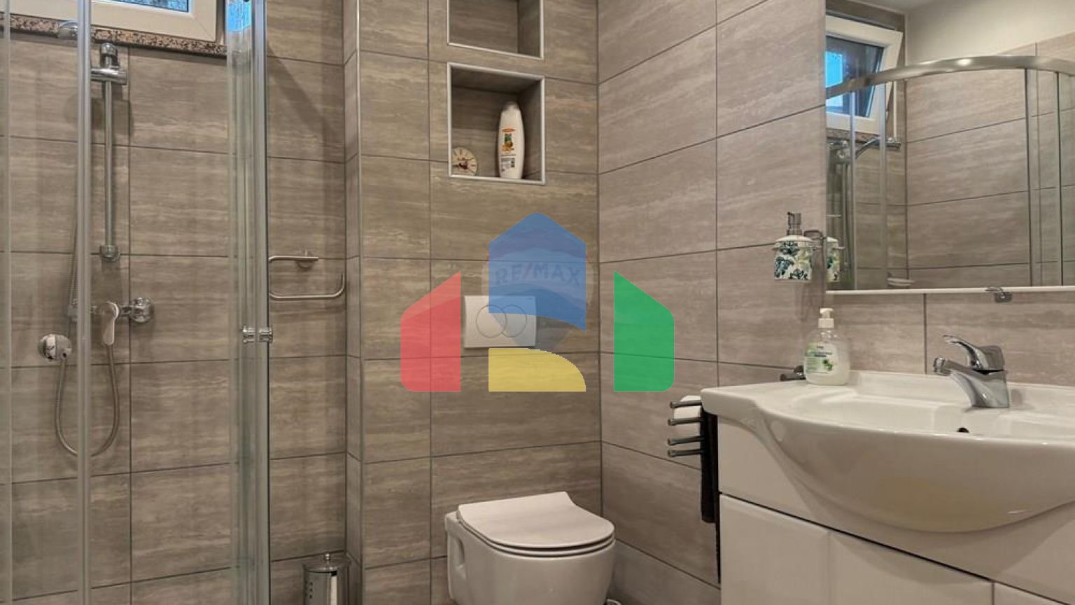 Residential - Duplex - Sveti Filip I Jakov, Croatia - HR