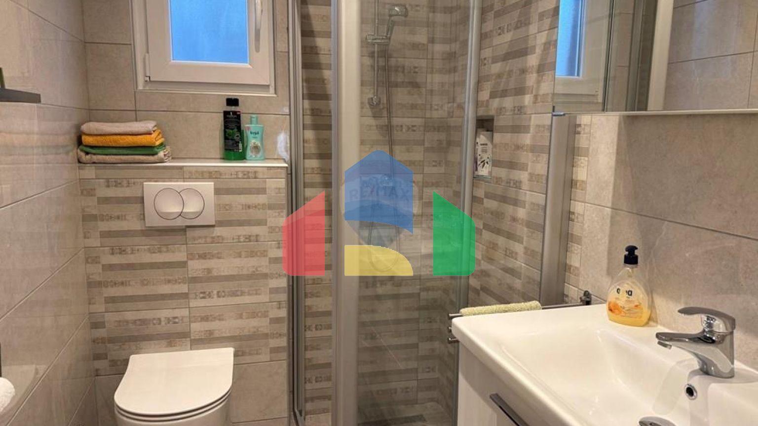 Residential - Duplex - Sveti Filip I Jakov, Croatia - HR