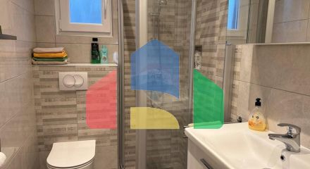 Residential - Duplex - Sveti Filip I Jakov, Croatia - HR