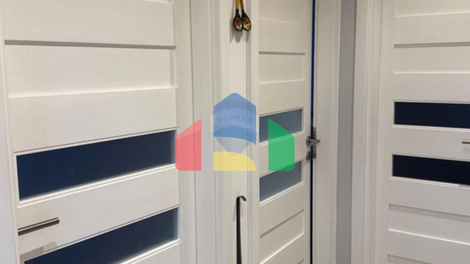 Residential - Duplex - Sveti Filip I Jakov, Croatia - HR