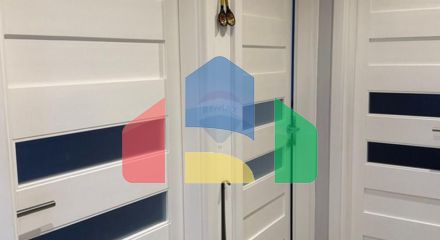 Residential - Duplex - Sveti Filip I Jakov, Croatia - HR