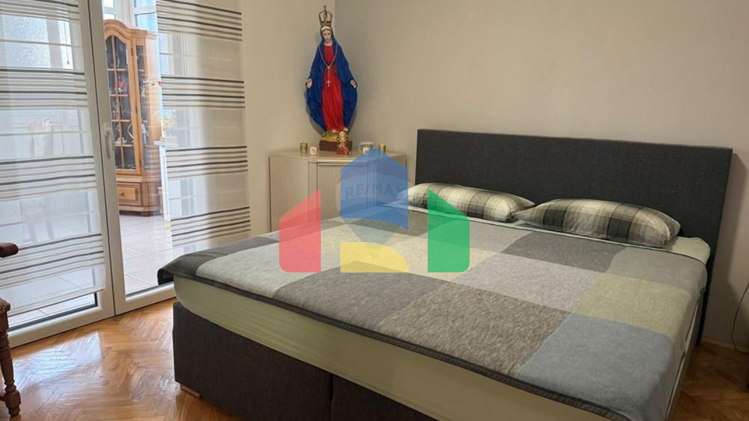 Residential - Duplex - Sveti Filip I Jakov, Croatia - HR