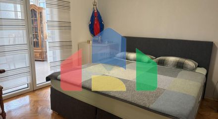 Residential - Duplex - Sveti Filip I Jakov, Croatia - HR