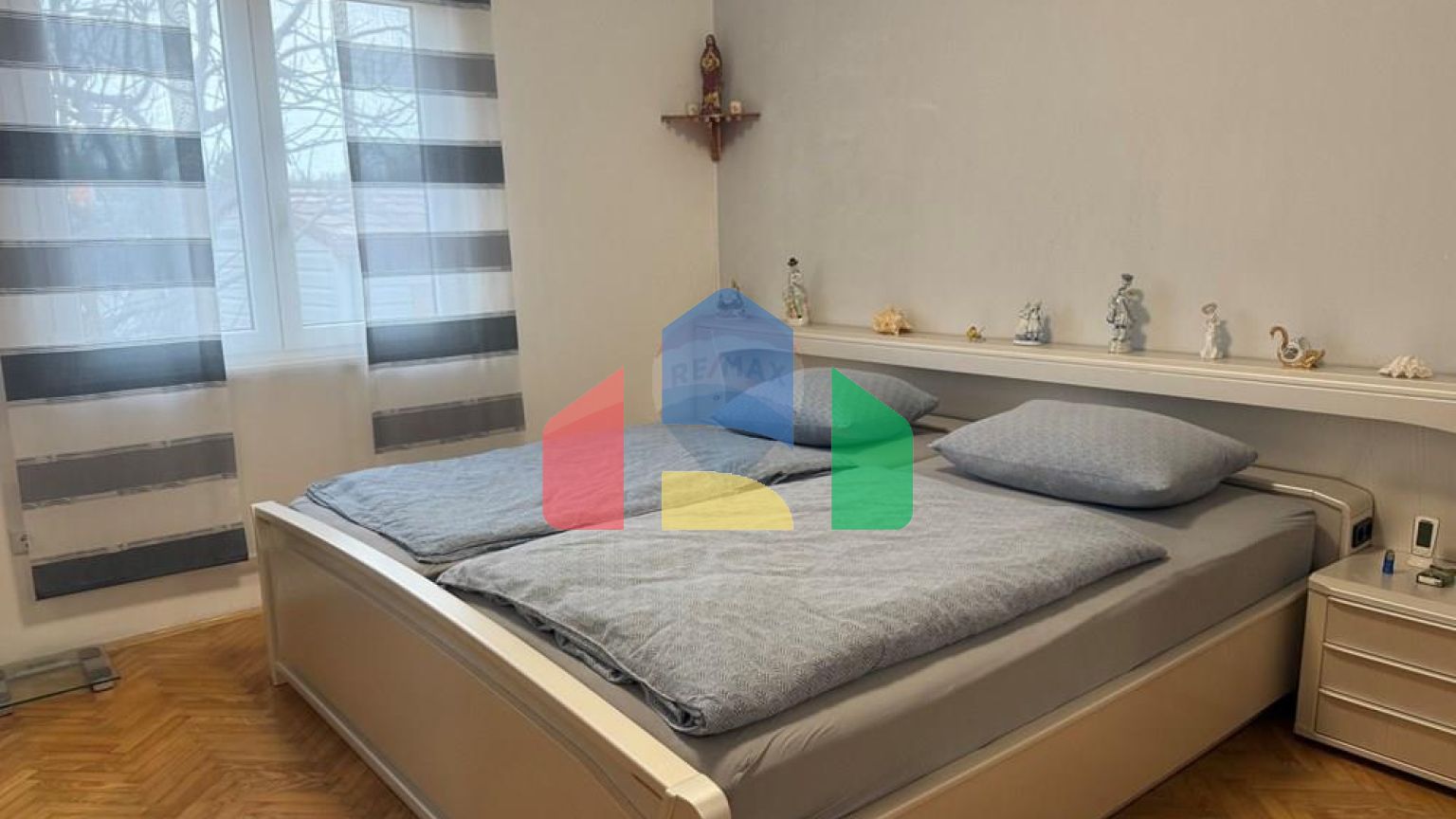 Residential - Duplex - Sveti Filip I Jakov, Croatia - HR