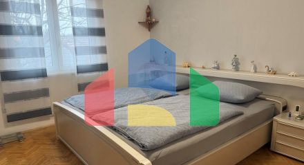 Residential - Duplex - Sveti Filip I Jakov, Croatia - HR