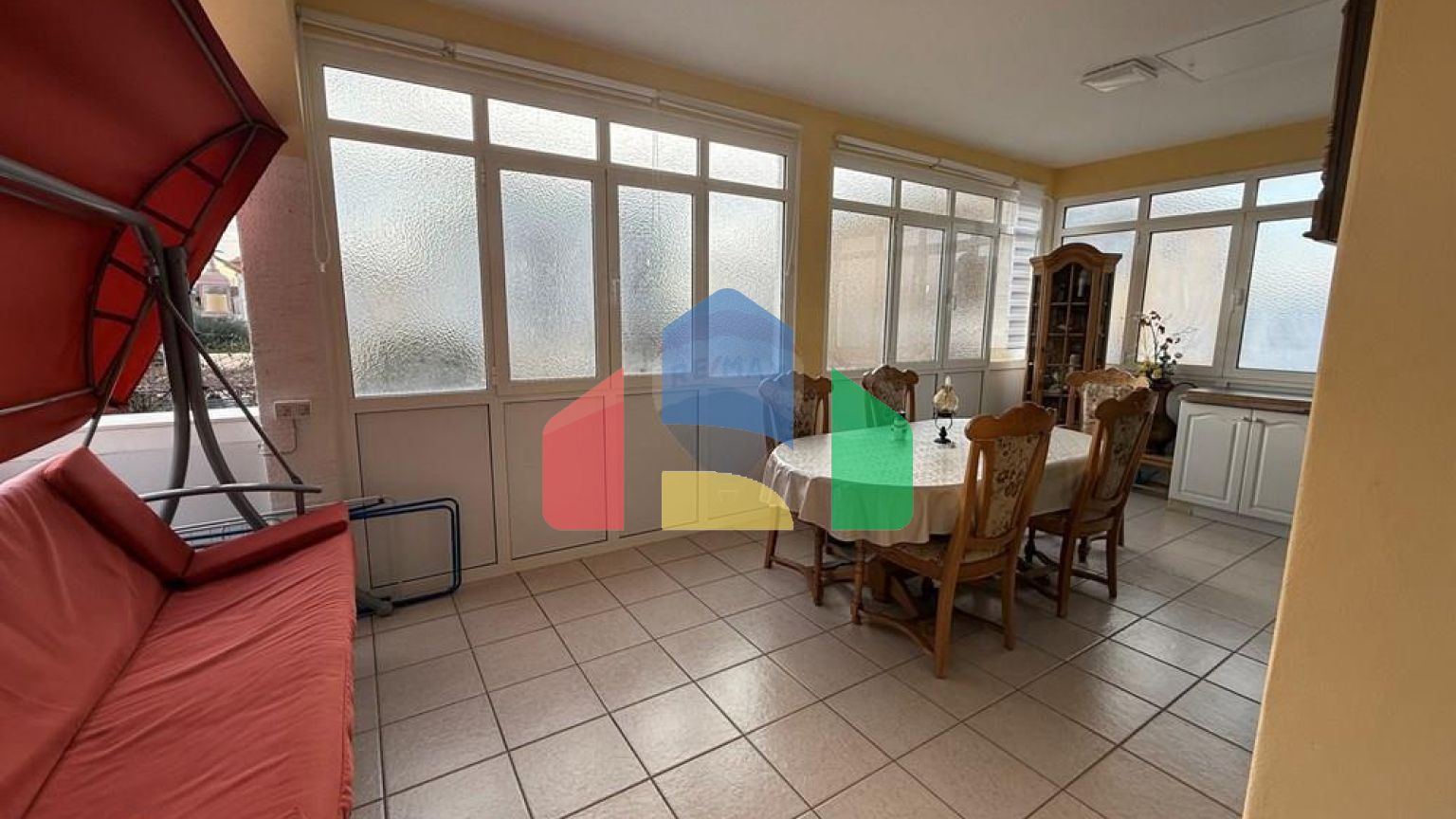 Residential - Duplex - Sveti Filip I Jakov, Croatia - HR